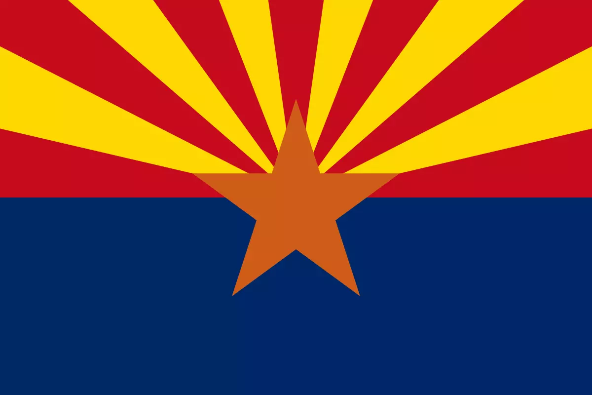 Flag_of_Arizona.svg.webp
