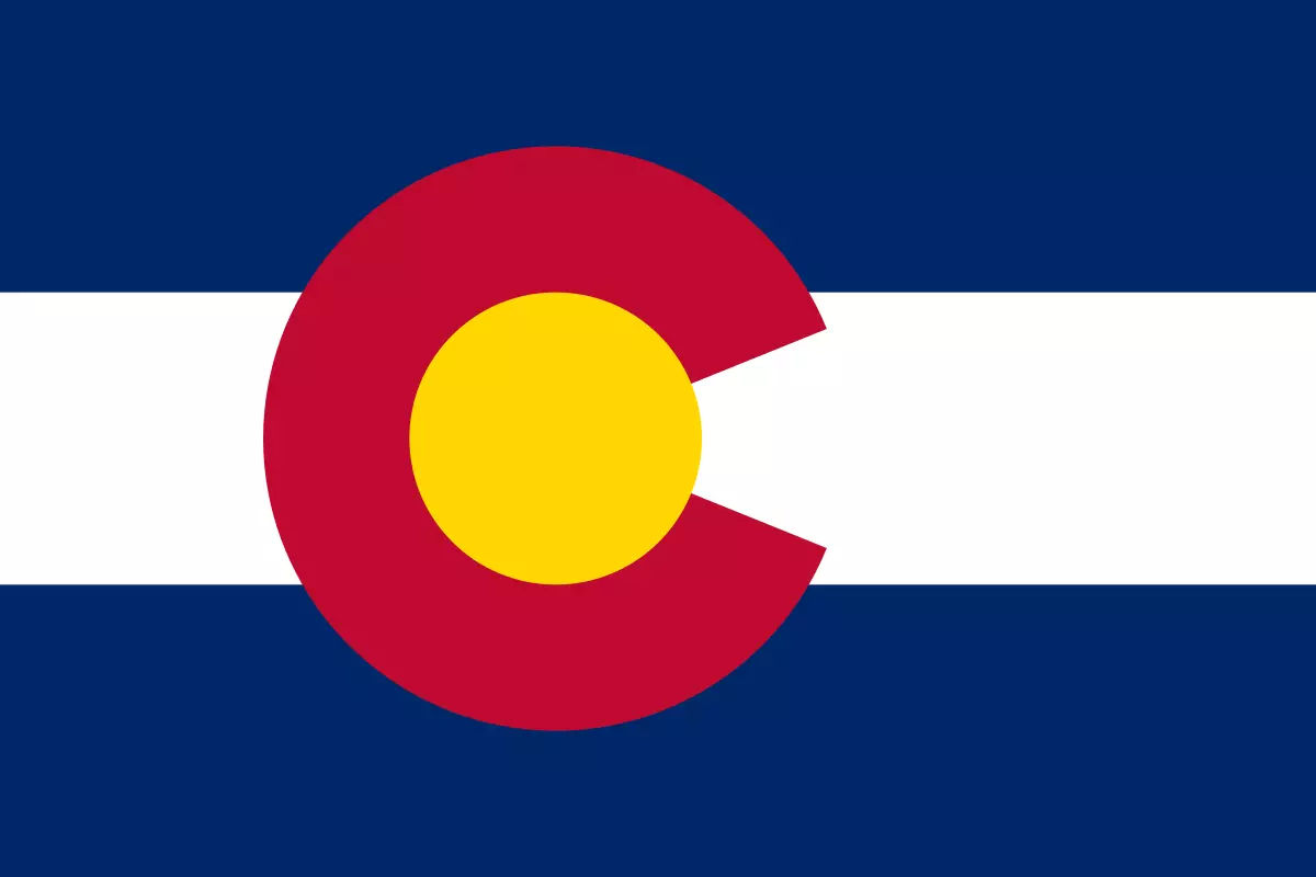Flag_of_Colorado.svg.webp