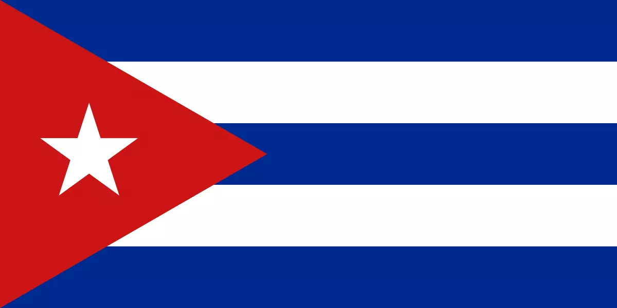 Flag_of_Cuba.svg.webp