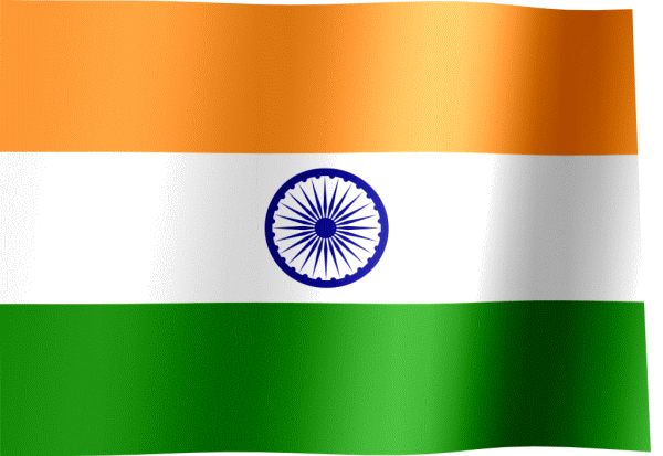 Flag_of_India.gif