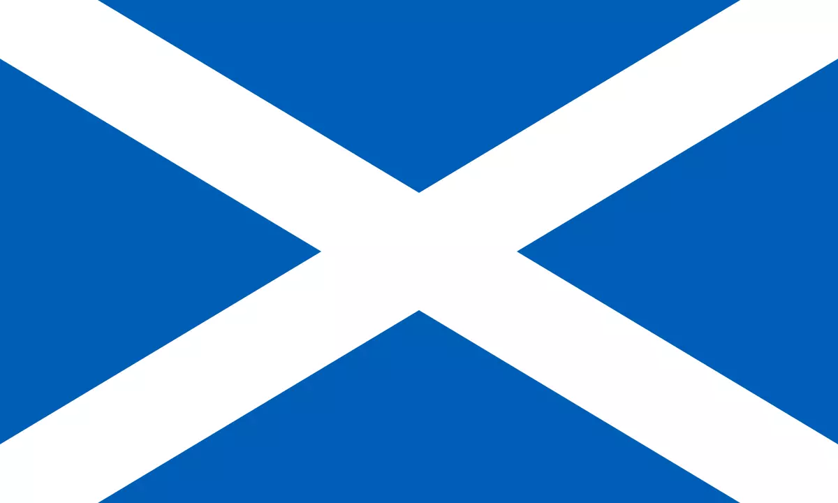 Flag_of_Scotland.svg.webp