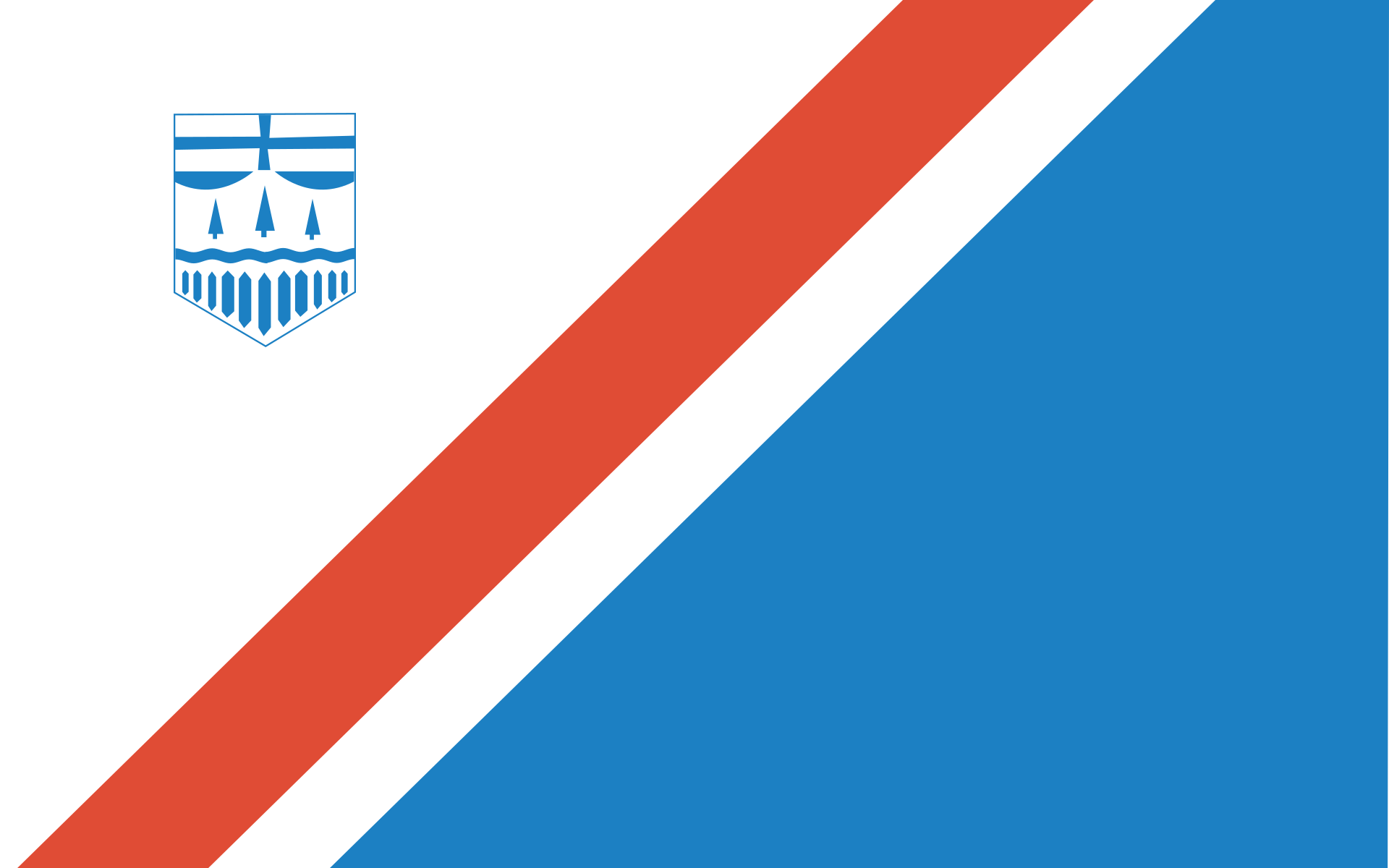 Flag_of_St_Albert,_Alberta.svg.png