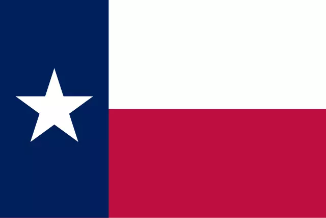 Flag_of_Texas.svg.webp