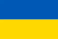 Flag_of_Ukraine.svg.webp