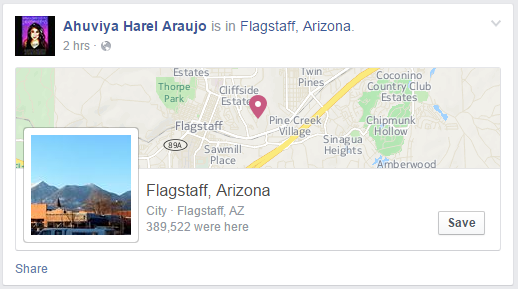 flagstaff.png