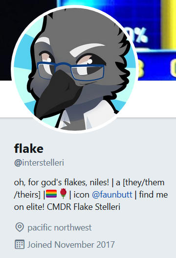 flakejay2.png