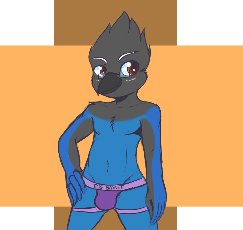 flakejaybird4.png