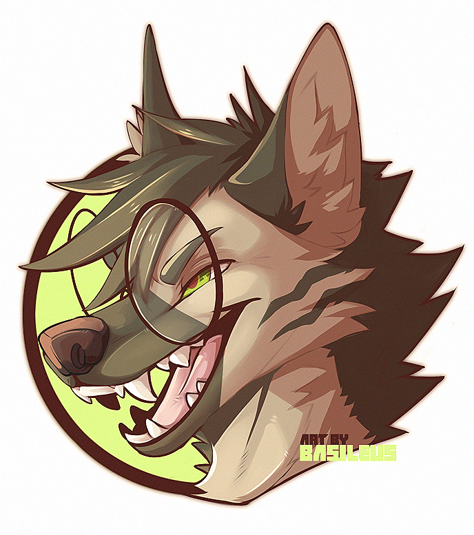 flakejaydog3.png
