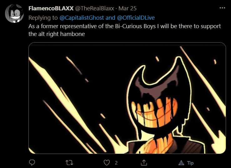 FlamencoBlaxx.png