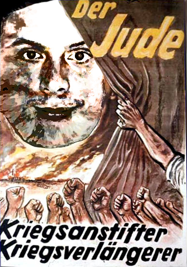 FlamencoDerJuden.jpg