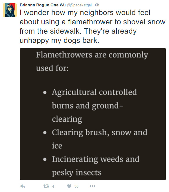 flamethrower.jpg