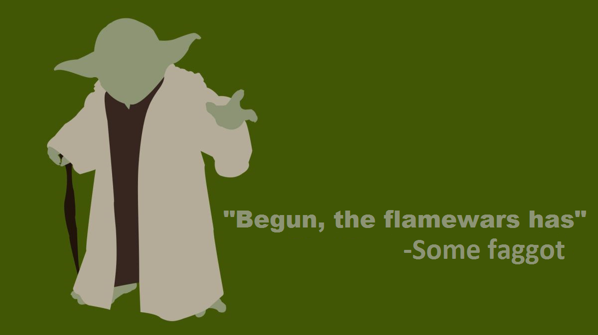 flamewars.png