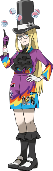 flamingfaggot.png