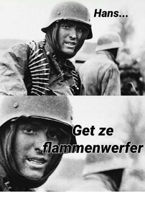 Flammenwerfer.png