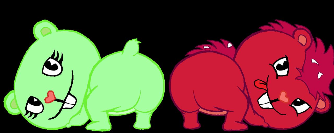flappy_and_fluky_by_skulltronprime969_ddnc52j-fullview.jpg