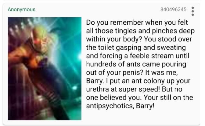 flash.jpg