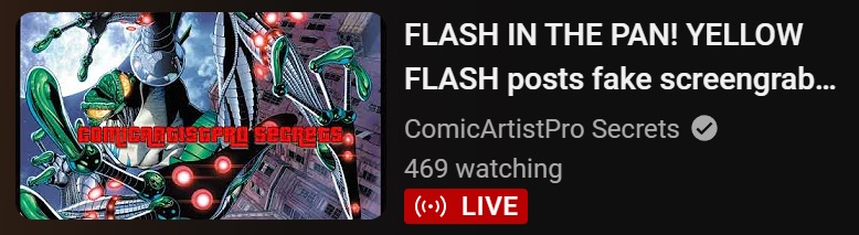 flash.jpg