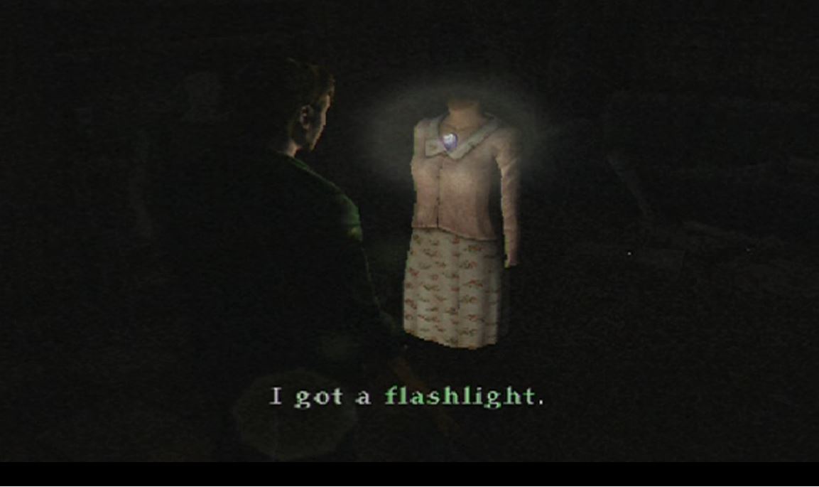 flash.JPG