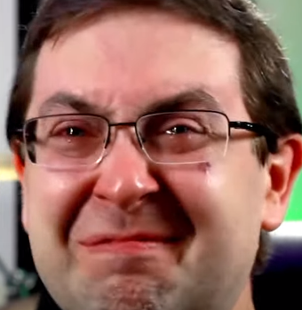flash.png
