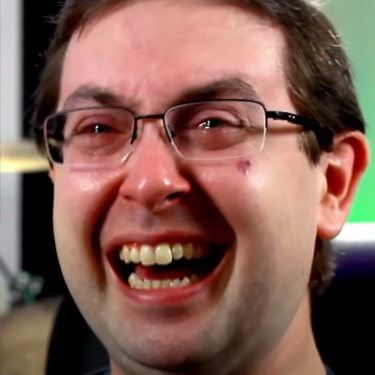 flash2.png