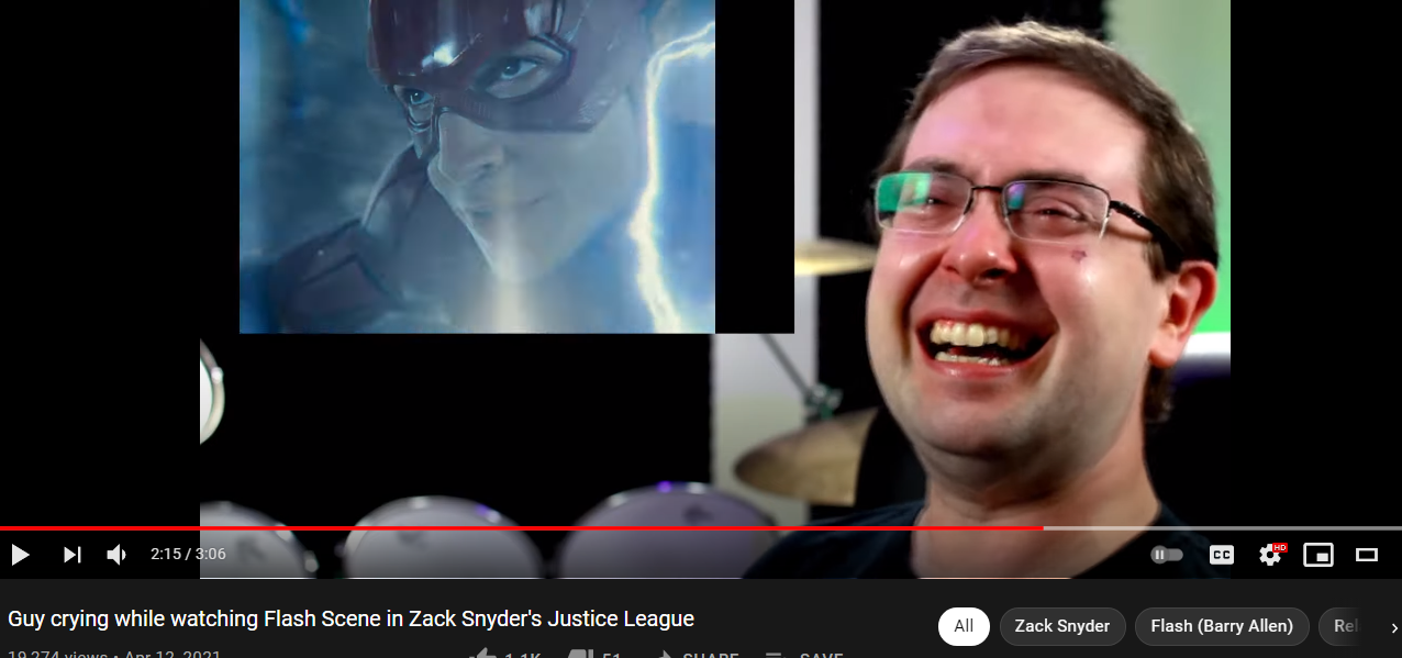 flash4.png