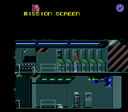 Flashback_38_(Amiga)_v2.gif