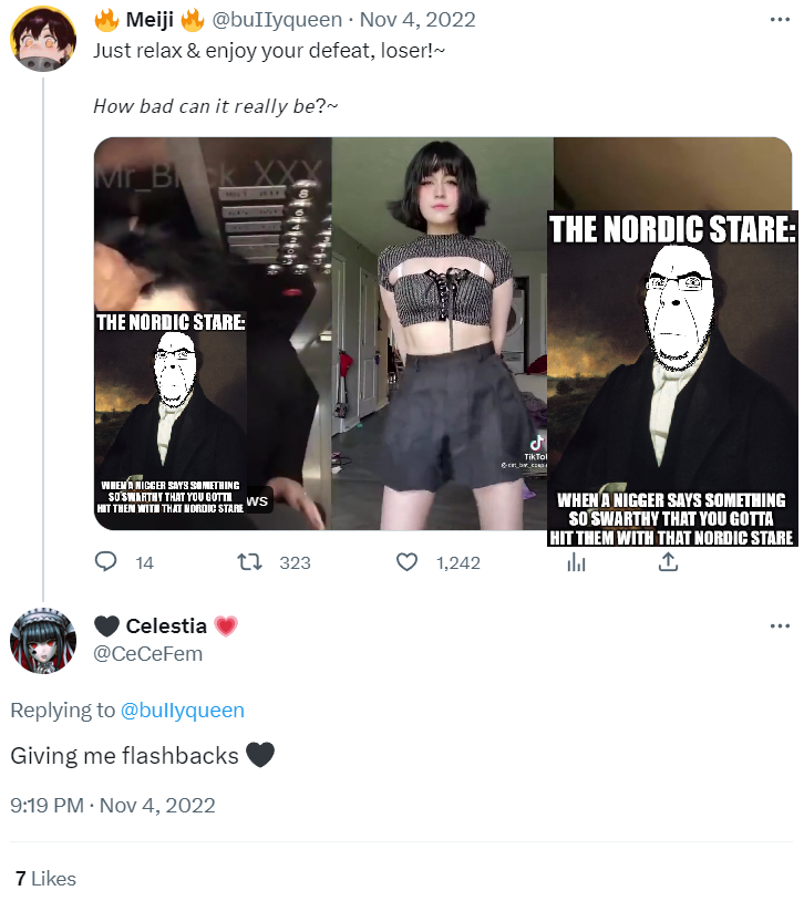 Flashbacks.png