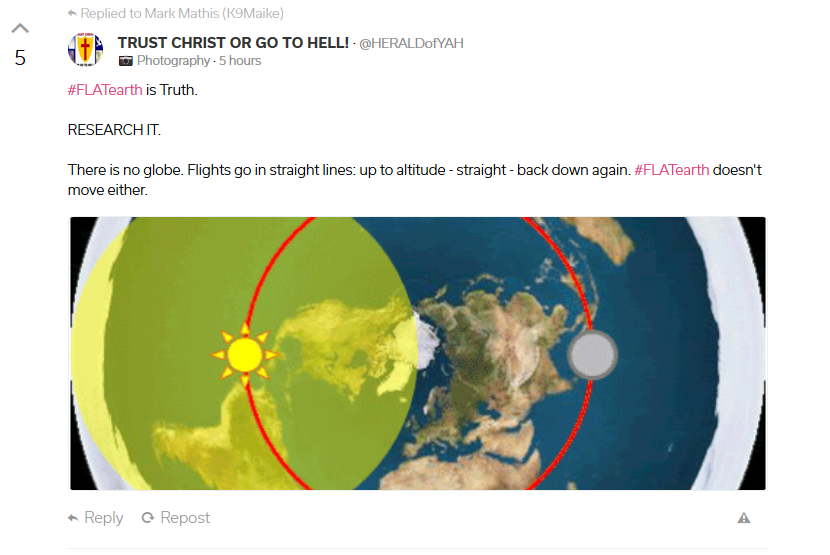 flat earth.PNG