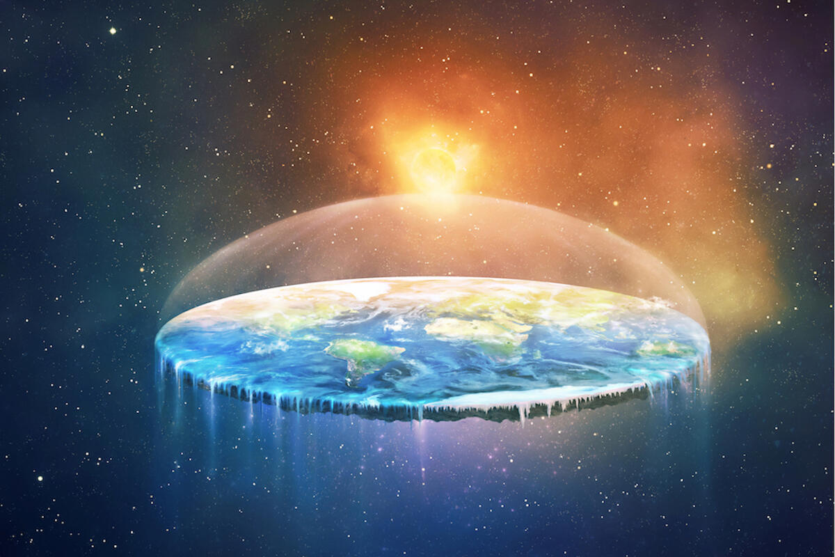Flat Earth_0.jpg