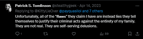 flaw.PNG