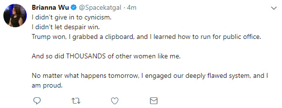 flawed.jpg
