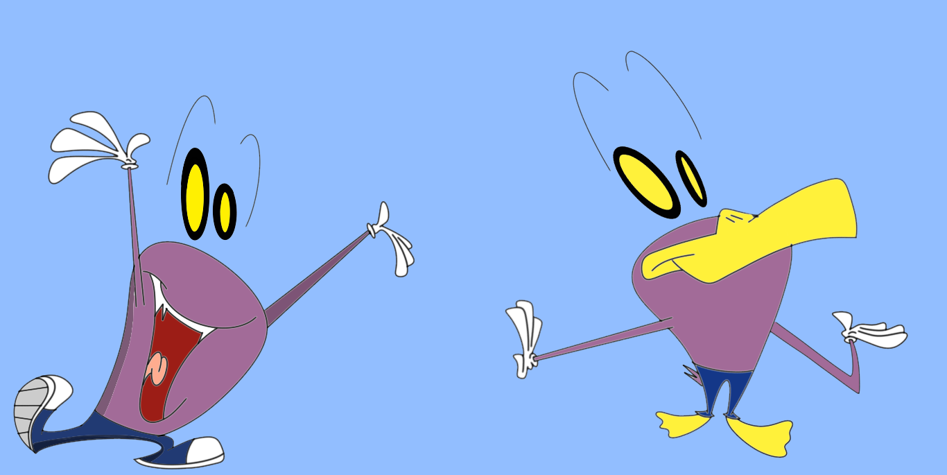Flea guy duck.png