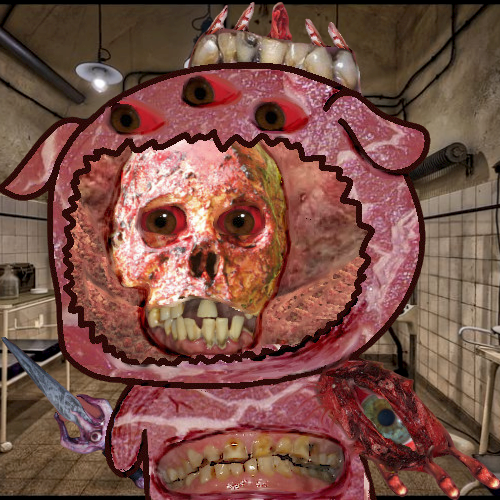 FLESHGOD.png