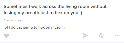 flex.png