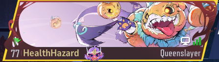 Flex.png