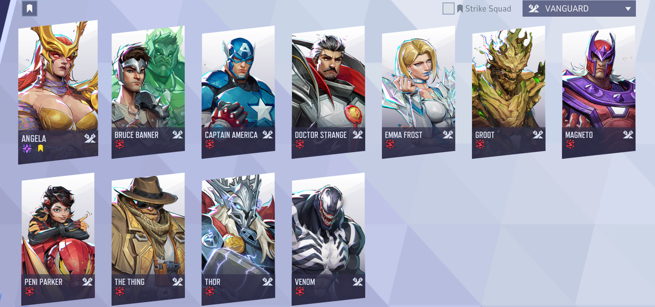 Flex.png