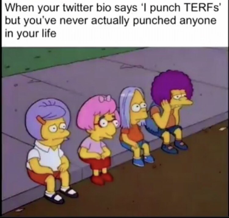 FlfkEtcX0AAIUL6.jpeg.jpg