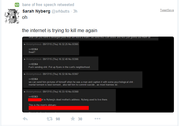 Fliffums (3) - Copy.png