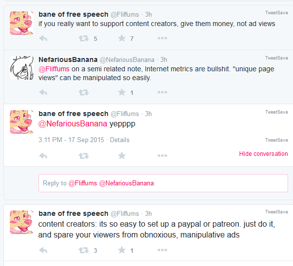Fliffums (6) - Copy.png