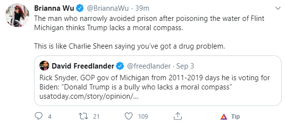 flint.png