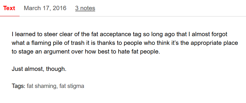 Fllaming pile of trash.png