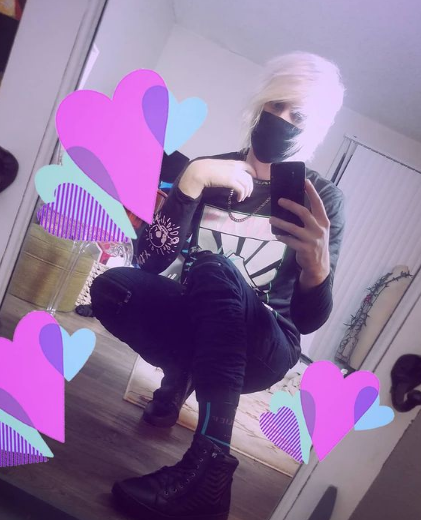 floor.PNG