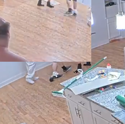 floor.png