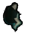 flopped1-gif.1782345