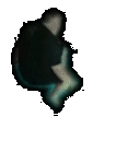 floppedloop-gif.1782347