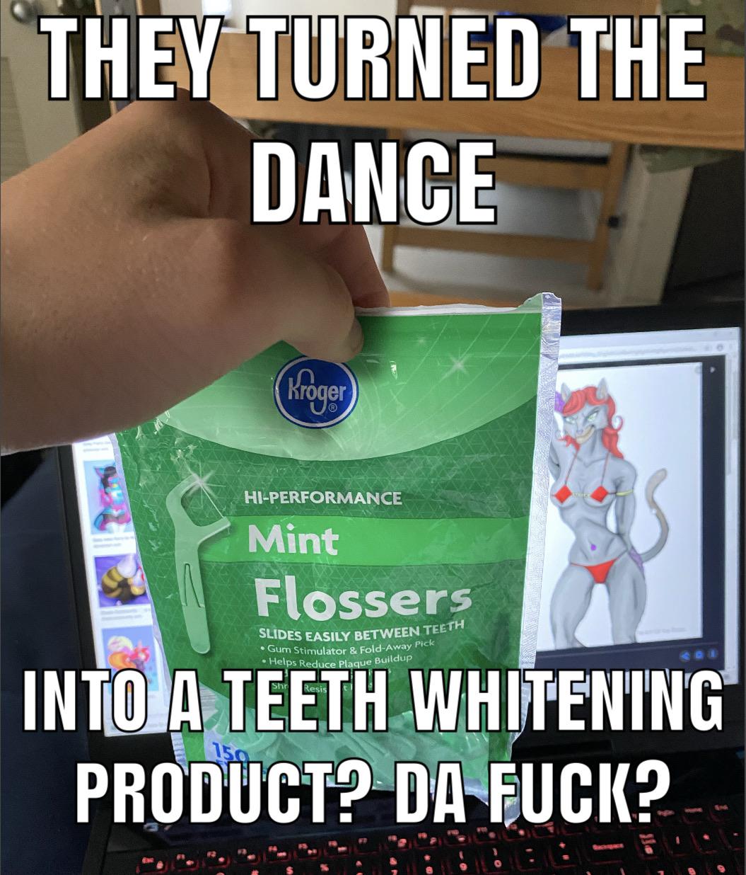 floss.jpg