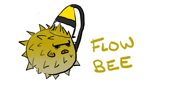 flowbee.png