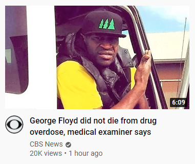 Floyd Did Not Die from Overdose 2021-04-09.png