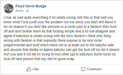 floyd2.png