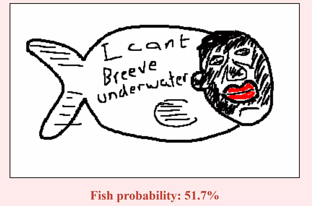 floydfish.webp